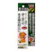 トーラス あま噛みノン 手・足へのあま噛み防止に 100ml