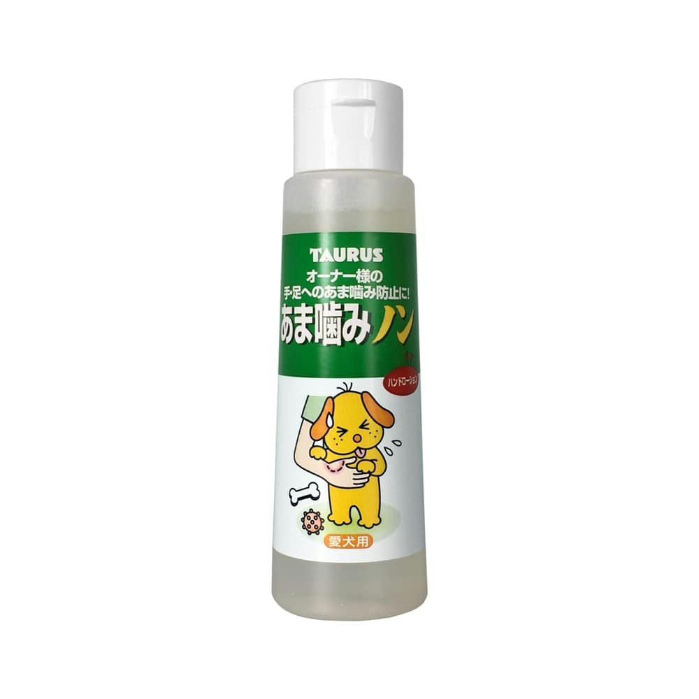 あま噛みノン 100ml×12本