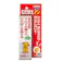 むだ吠えノン 愛犬用 100ml