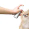 むだ吠えノン 愛犬用 100ml