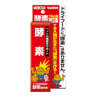 トーラス 酵素納豆菌 100ml