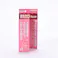 またたびブレンド30ml