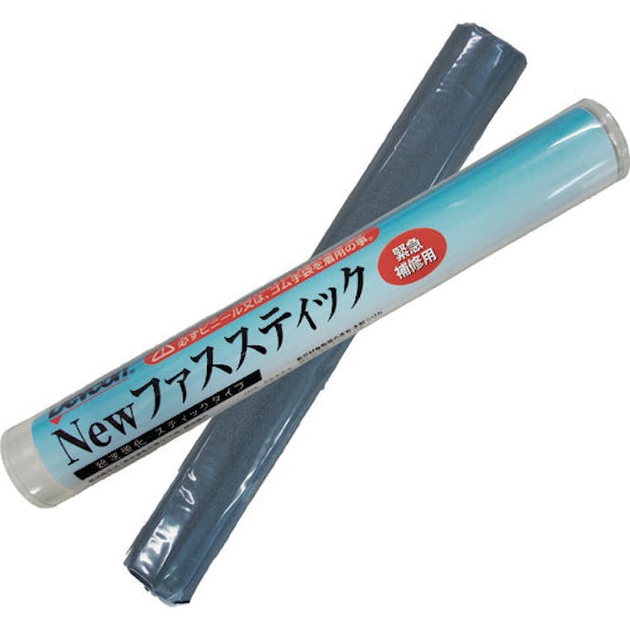 【CAINZ-DASH】ＩＴＷパフォーマンスポリマーズ＆フルイズジャパン ＮＥＷファススティック　１１４ｇ　緊急補修剤 DV16626【別送品】