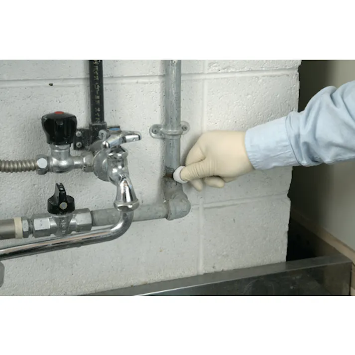 【CAINZ-DASH】ITWパフォーマンスポリマーズ&フルイズジャパン NEWファススティック スティック補修剤(緊急用)114g DV16626【別送品】