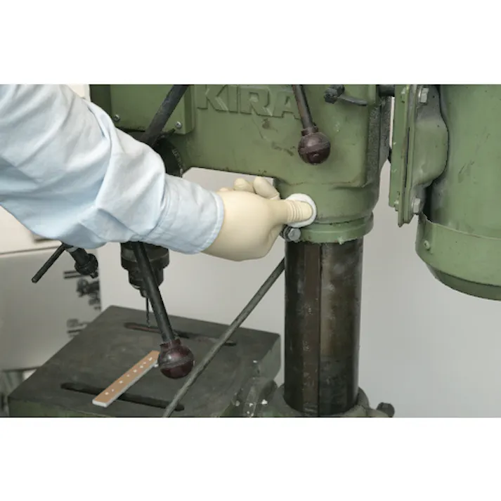 【CAINZ-DASH】ITWパフォーマンスポリマーズ&フルイズジャパン NEWファススティック スティック補修剤(緊急用)114g DV16626【別送品】