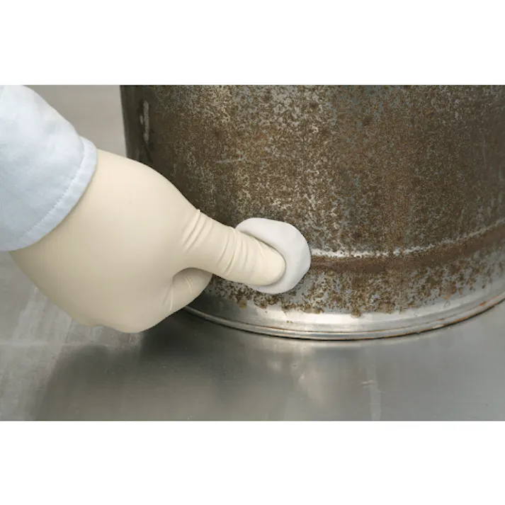 【CAINZ-DASH】ITWパフォーマンスポリマーズ&フルイズジャパン NEWファススティック スティック補修剤(緊急用)114g DV16626【別送品】