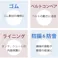 【CAINZ-DASH】ITWパフォーマンスポリマーズ&フルイズジャパン フレクサン80P ゴム用補修剤(ウレタン系) 450g DV15820【別送品】