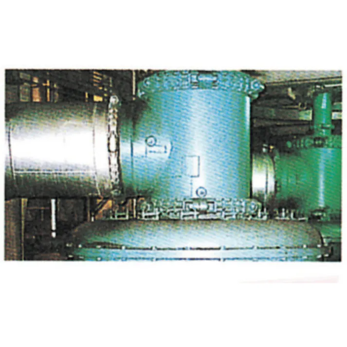 【CAINZ-DASH】ITWパフォーマンスポリマーズ&フルイズジャパン HR300 パテ状補修剤(耐熱タイプ/鉄粉入り) 500g DV16300【別送品】