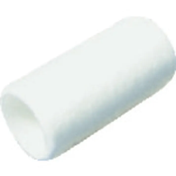 【CAINZ-DASH】ITWパフォーマンスポリマーズ&フルイズジャパン 安全地帯 縮毛ローラー 10cm (3本入) A90032【別送品】