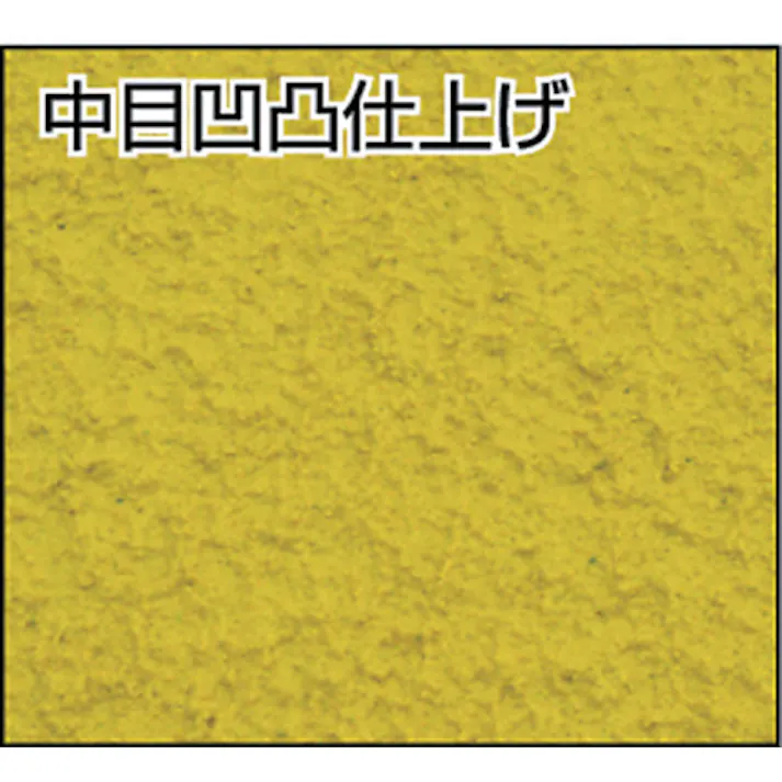 【CAINZ-DASH】ITWパフォーマンスポリマーズ&フルイズジャパン 安全地帯 縮毛ローラー 10cm (3本入) A90032【別送品】