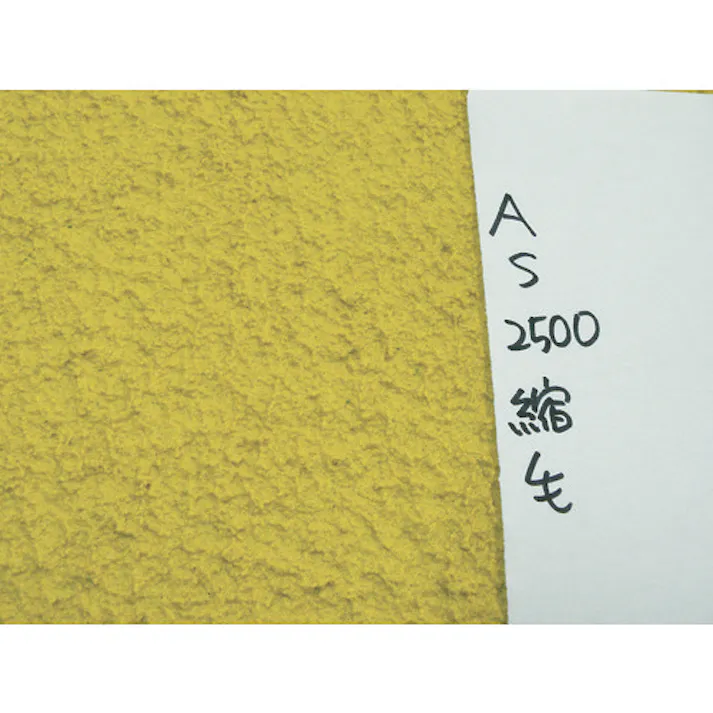 【CAINZ-DASH】ITWパフォーマンスポリマーズ&フルイズジャパン 安全地帯 縮毛ローラー 10cm (3本入) A90032【別送品】