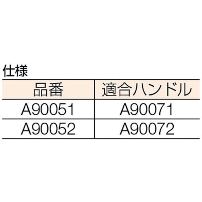 【CAINZ-DASH】ＩＴＷパフォーマンスポリマーズ＆フルイズジャパン 安全地帯　紙管ローラー　２２ｃｍ　（２本入） A90051【別送品】