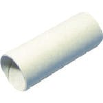 ITWパフォーマンスポリマーズ&フルイズジャパン 安全地帯 紙管ローラー 10cm (3本入) A90052 防滑塗料 ITWパフォーマンスポリマーズ&フルイズジャパン 安全地帯 紙管ローラー 10cm (3本入) A90052 防滑塗料