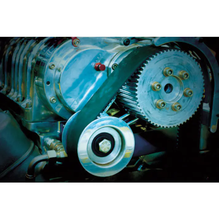 【CAINZ-DASH】ITWパフォーマンスポリマーズ&フルイズジャパン CORIUM Z161 ベルト鳴き止めスプレー C0161A【別送品】