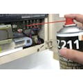 【CAINZ-DASH】ＩＴＷパフォーマンスポリマーズ＆フルイズジャパン ＣＯＲＩＵＭ　Ｚ２１１　撥水・防錆コート C0211A【別送品】