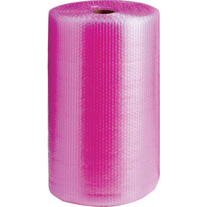 【CAINZ-DASH】川上産業 ダイエットプチ P-d37L 600X42 (1袋=2本入) 10251【別送品】