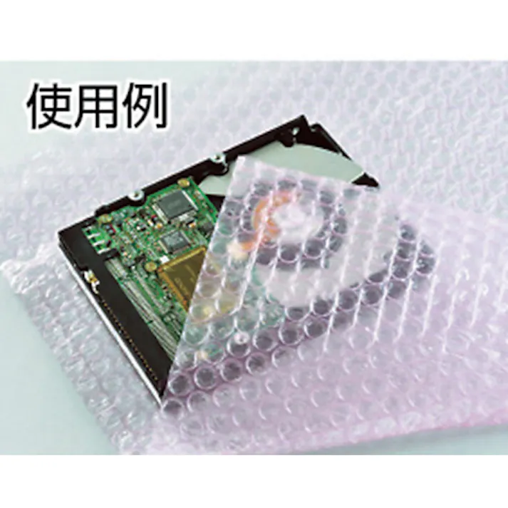 【CAINZ-DASH】川上産業 ダイエットプチ P-d37L 600X42 (1袋=2本入) 10251【別送品】