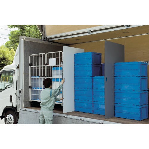 ぱーるさま専用 はるぴす様確認用 日産 フェアレディZ Z33 HZ33 H17.9〜 新品