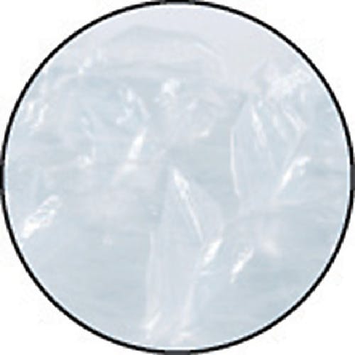 CAINZ-DASH】川上産業 エアピロＳ（ハーフ）ＡＳＶ３ （１巻＝１袋