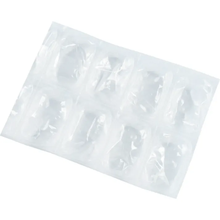 【CAINZ-DASH】川上産業 エアピロM(ハーフ)AMX2 (1巻=1袋) 10260【別送品】