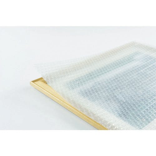 VAXEE PA まとめ売り チラシ配信（12月18日～12月21日） - タカハシ - everyday low price