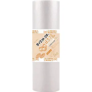 プチプチ d37L 3層 10328 幅1200mm×長さ42m