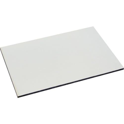 川上産業 オリコン中敷き板 485X330mm (10枚入) 10613 折りたたみコンテナ用オプション 川上産業 オリコン中敷き板 485X330mm (10枚入) 10613 折りたたみコンテナ用オプション