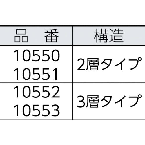 CAINZ-DASH】川上産業 バイオプチ Ｖ－♯２０Ｇ １２００×８４ 10550