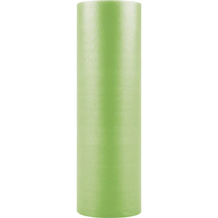 【CAINZ-DASH】川上産業 バイオプチ V-d37LG 1200×42 10551【別送品】