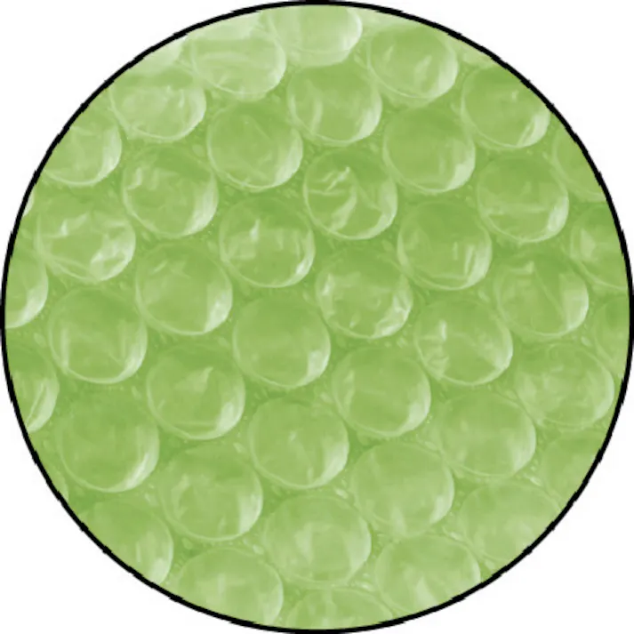 【CAINZ-DASH】川上産業 バイオプチ V-d37LG 1200×42 10551【別送品】