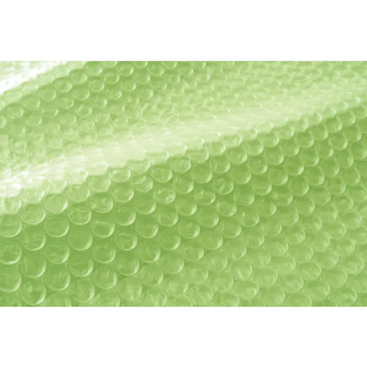 【CAINZ-DASH】川上産業 バイオプチ V-d37LG 1200×42 10551【別送品】