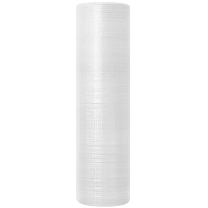 【CAINZ-DASH】川上産業 □38 スパスパ 1200mm×42m 11279【別送品】