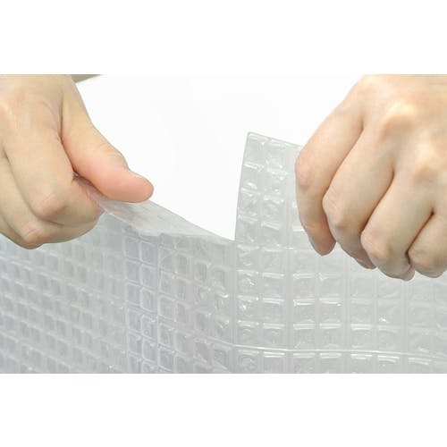 sante出品ページ ムーブスポーツ MoveSport ストレッチクロスロングパンツ -デサント