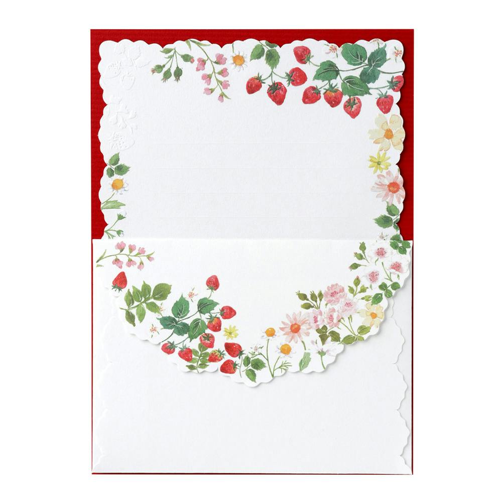 ^[Zbg ~j^[ Xgx[ E͂E^[pi