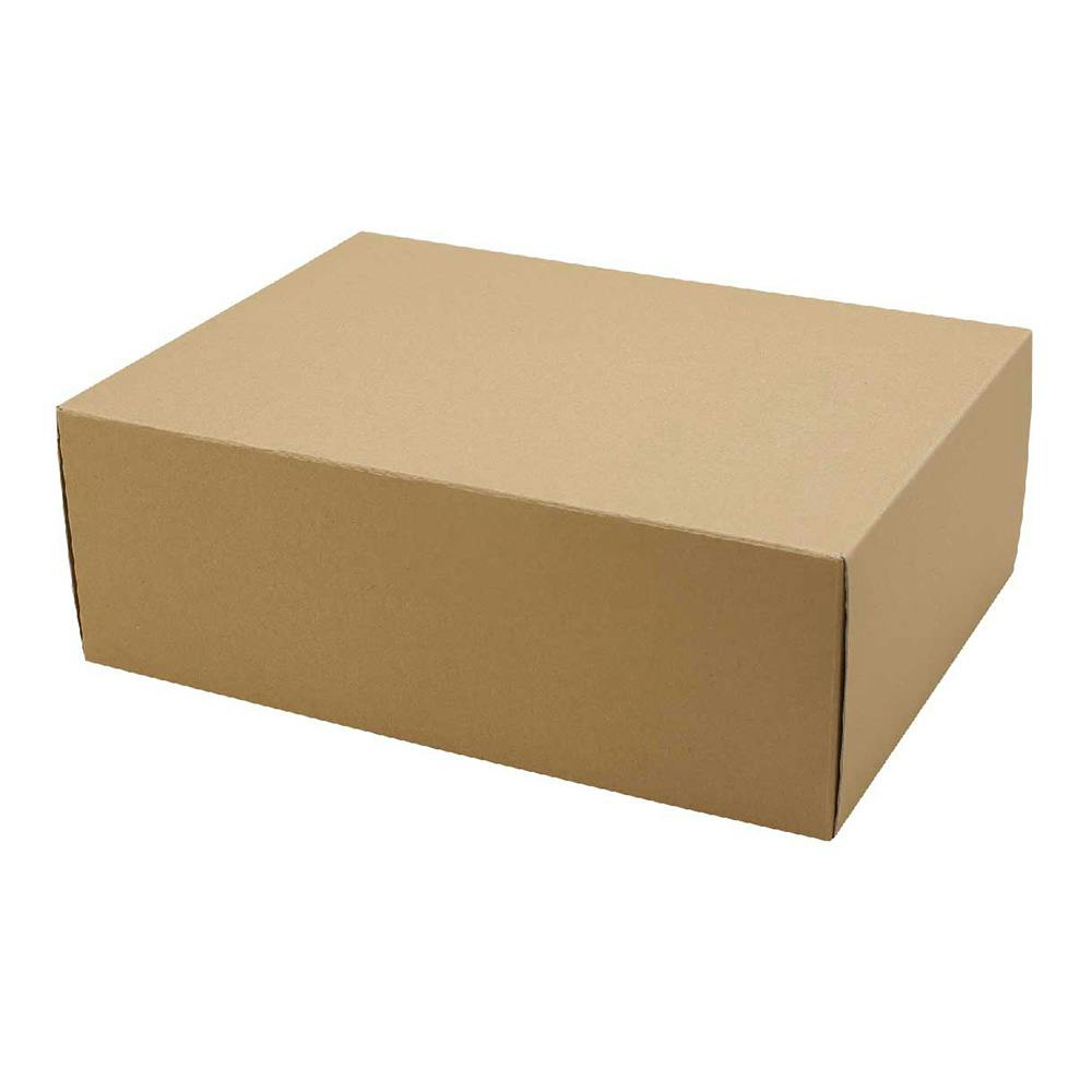 最終値下げ【整備済完動品】Ikoflex CoffeeCan 850/16 フタ付きインナーボックス | カラーボックス・インナーボックス