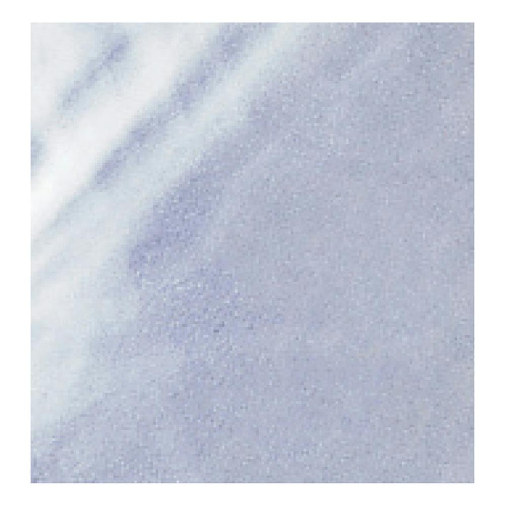 包装紙 クリア 無地 5m巻