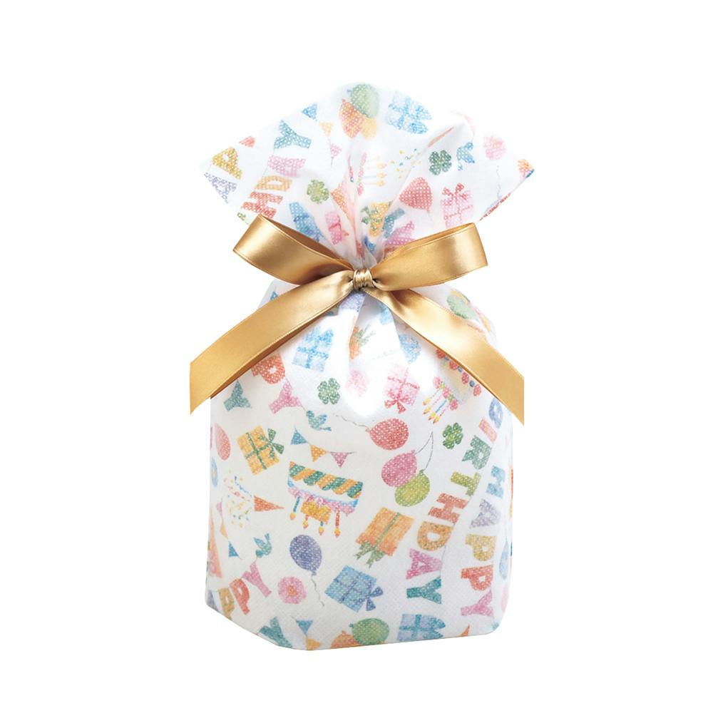 ВobO o[Xf[ M MtgobOE