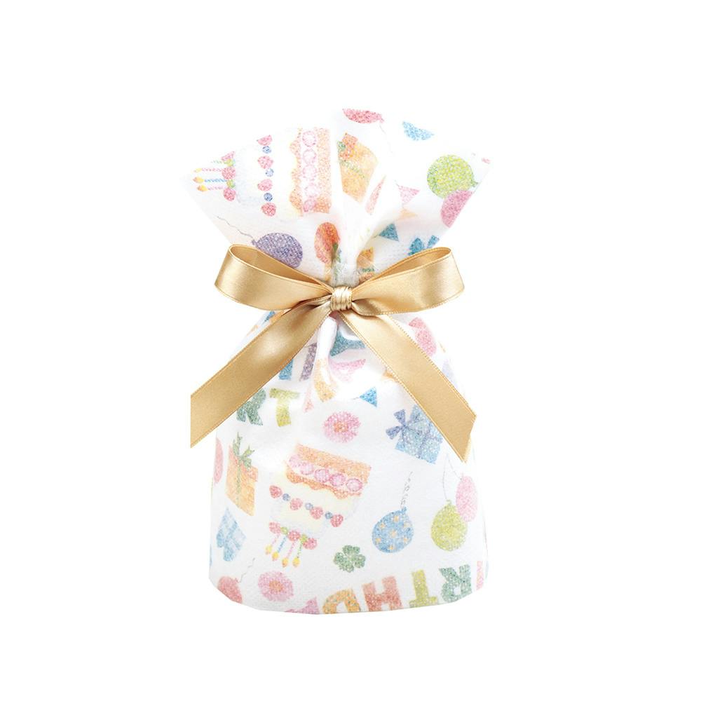 ВobO o[Xf[ S MtgobOE