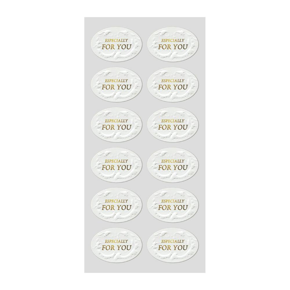 bsOV[ FOR YOU zCg bsOpi