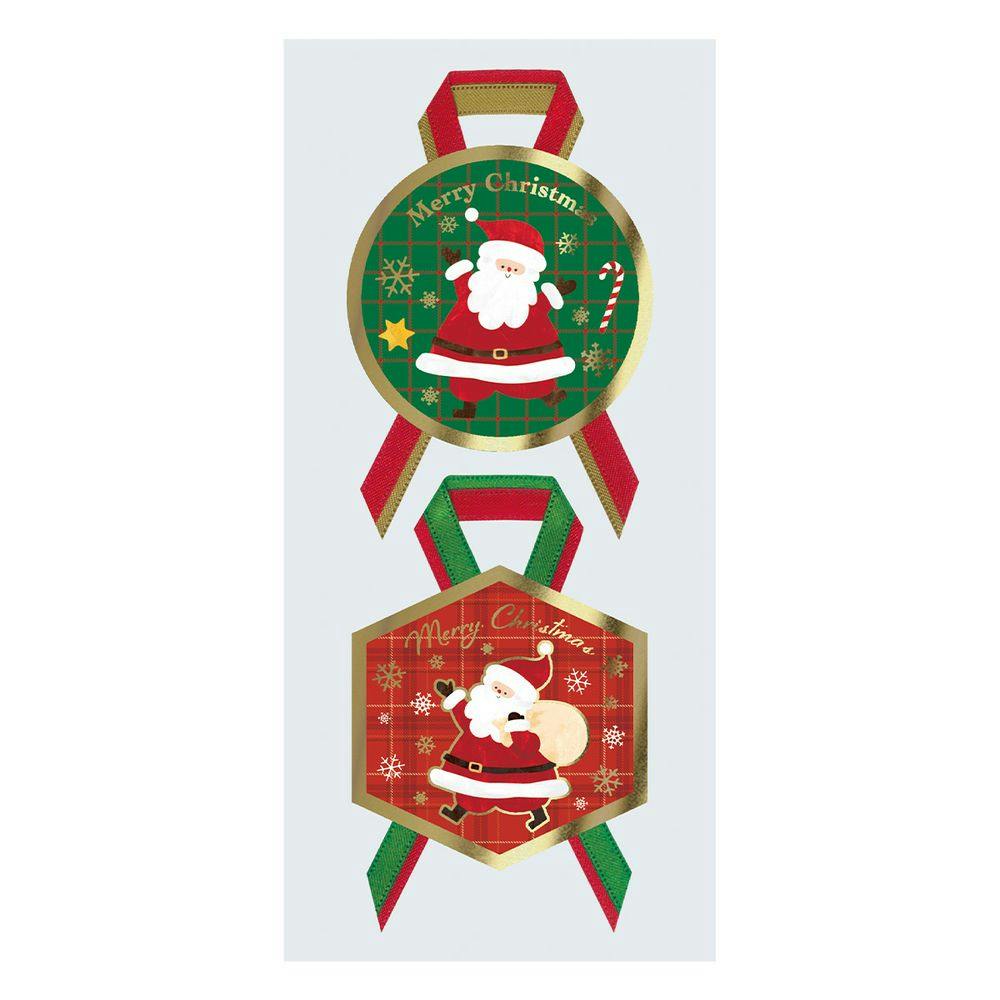 サンタさん SALE〉レザーサンダル PARK LODGE SANDALS 〈ZX-0707〉 - OT＆E