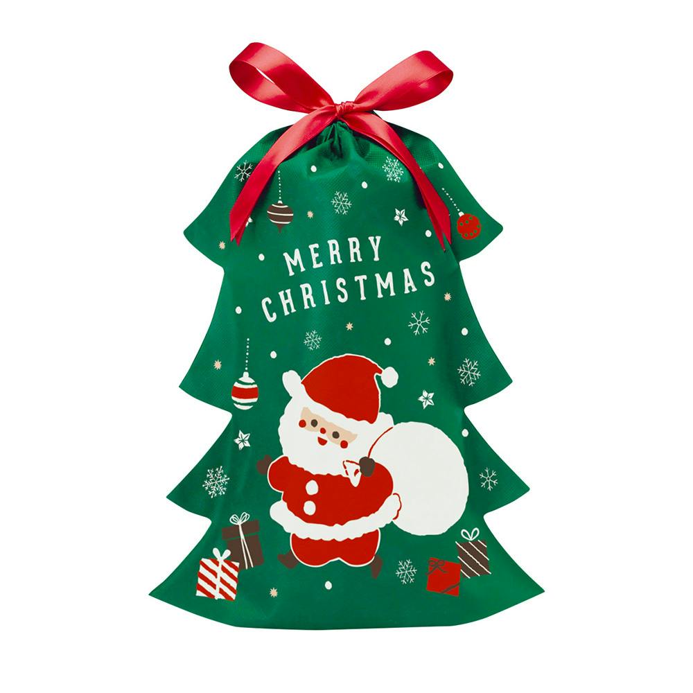 包装紙 キャリーサンタ 2枚入 | 文房具・事務用品 通販