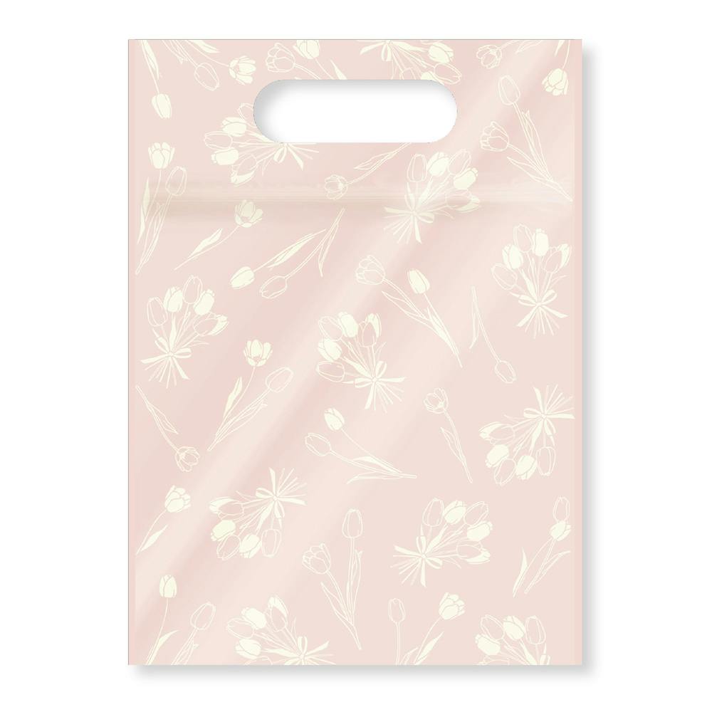 nfB[Wbv `[bv 5 MtgobOE