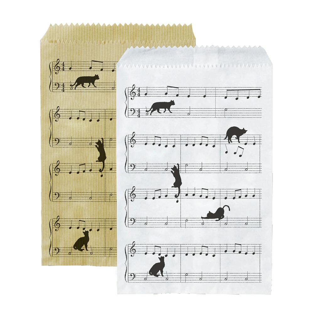  fB[Lbg 2F×5 MtgobOE