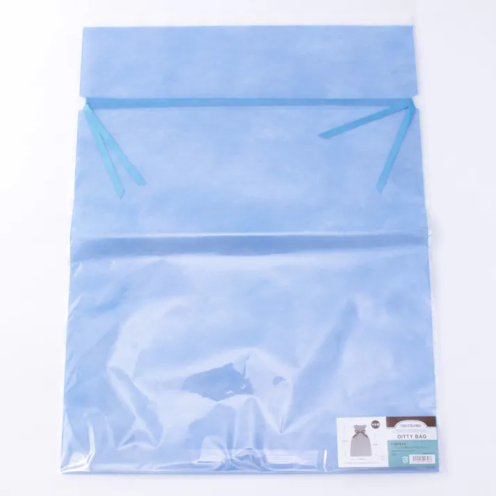 シンテックスキンチャクBAG マチツキ LLB