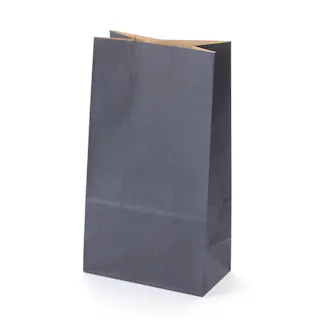 ペーパーBAG パレット B