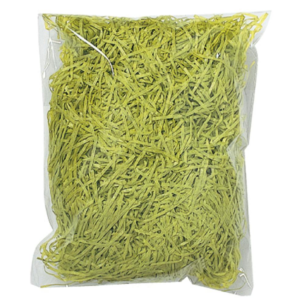 タッセルパッキン ミニ ゴールド