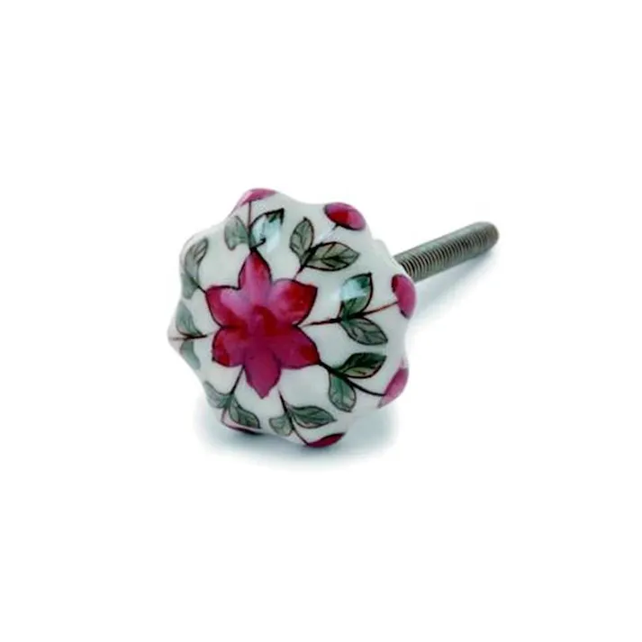 30591 セラミックノブ