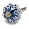 30595 セラミックノブ