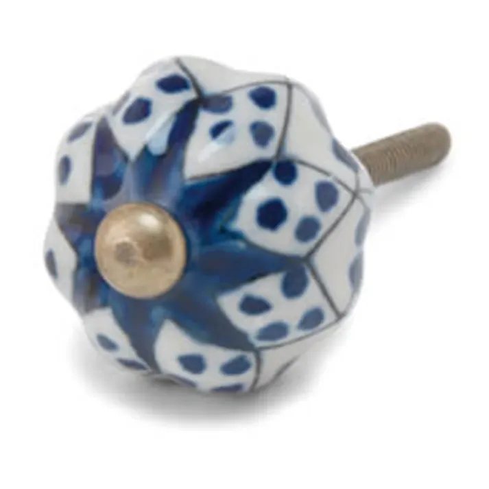 30595 セラミックノブ