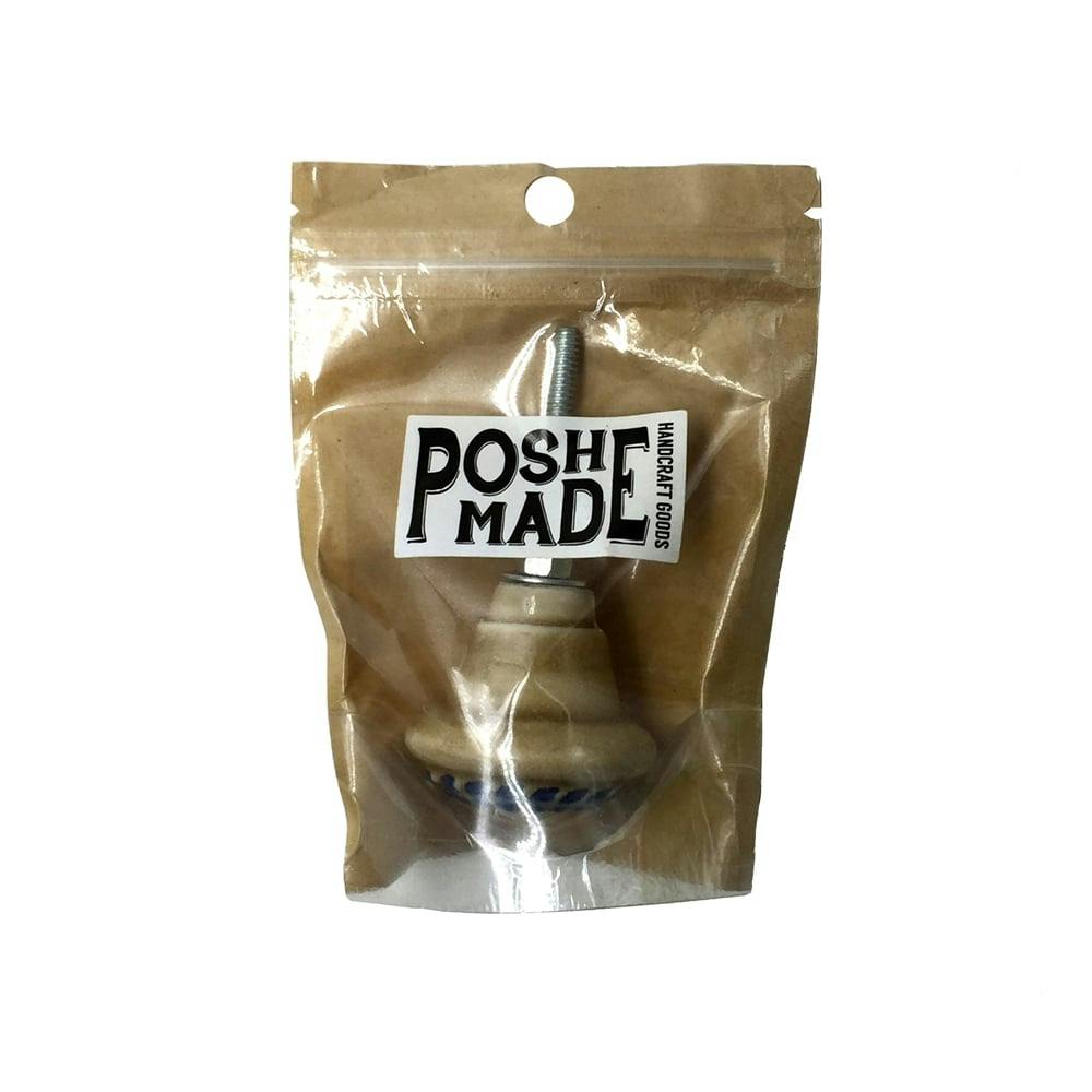 30690 セラミックノブ | ねじ・くぎ・針金・建築金物 通販